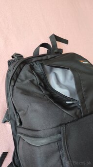 Fotobatoh LowePro Fastpack - 10