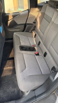 Predam Bmw i3 120Ah - 10