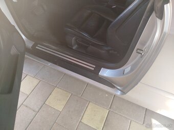 Audi A4 Cabrio - 10