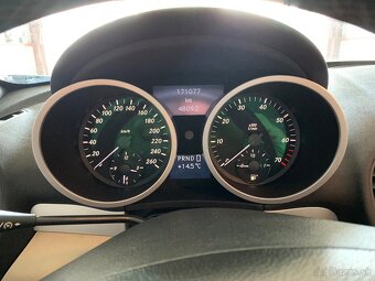 Slk 200 - 10