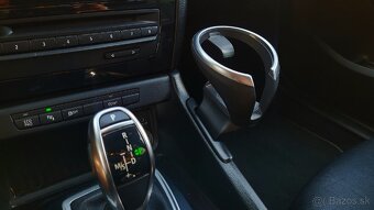 Bmw x1 biturbo diesel x line r.v.2015 - 10