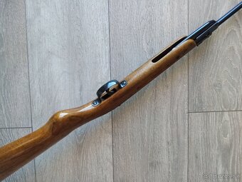 Diana Mod.23 - Nemecko 1939 - 10
