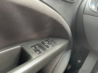 Seat Altea 2.0tdi 103kw stylance - 10