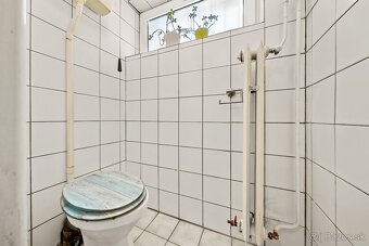 Predaj nebytového priestoru na Púpavovej ul. v Bratislave - 10