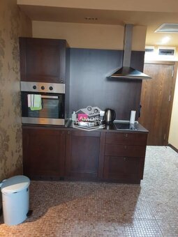 Predaj, 2 i apartmán 72 m2 + balkón výhľad na more, Burgas, - 10