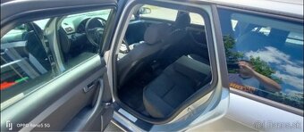 PREDÁM AUDI A4 B7 2.0TDI 103KW BPW AUTOMAT - 10