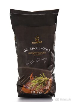 Brikety RUF cena z Dovozom po celom Banskobystrickom k - 10