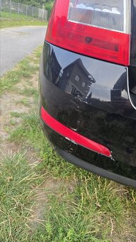 Octavia 3,sedan,1.6tdi 77kw - 10