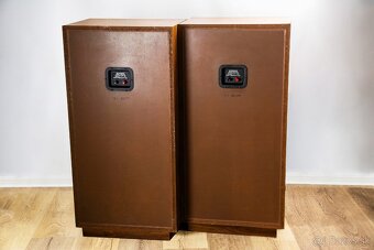 PIONEER HMP-1100 / najvyšší model v danom období, 32kg - 10