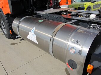IVECO AS440ST/P LNG - 10