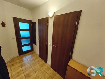 4 izbový byt v meste Trenčianske Teplice na predaj, 84m2, ba - 10