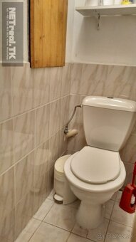 1,5-izb. Byt (47,5 m2). Loggia (4,5 m2)- Spálňa -Výťah. - 10