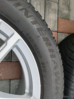 Vw,skoda,audi,seat 5x112 - 10