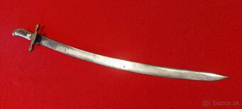 TESÁK V. PANDÚR - 10