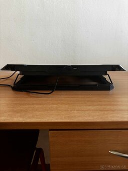 GIGABYTE GAMING A16 CWH + Chladiaca podložka zadarmo - 10