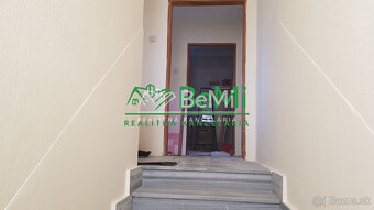 Predaj,  chata s veľkým pozemkom -  Levice (012-13-PEKR) - 10