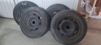 Citroen C4 Coupé 1.6 benzín - 10