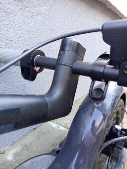 Predám elektrickú kolobežku - 10