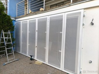 DKsteel kovovýroba, drevovýroba . GO - 10