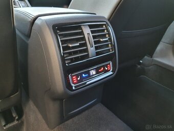 VW Arteon SB Elegance 2.0 TDI 147kW DSG - záruka Autodraft - 10