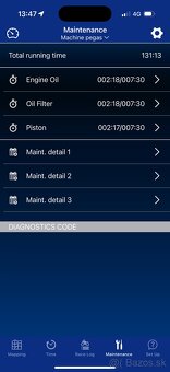 Yamaha yz250f 2019 - 10