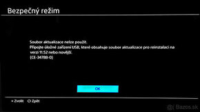 Servis PS4 - Zbavte sa hluku a prehrievania, oprava ovládača - 10