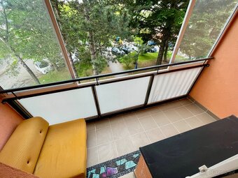 Prenájom 2 izbový byt Poprad Západ - 10