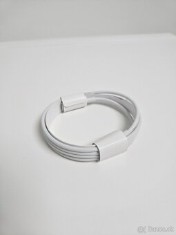 AirPods Pro 2 Usb-C + obal - 10