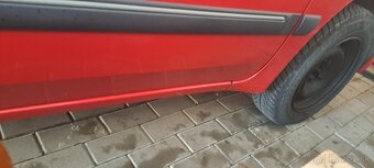 Peugeot 106 1.1 - 10
