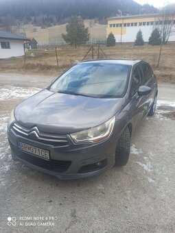 C4 - 10