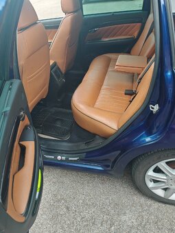 Fiat Croma 2.4 JTD - 10