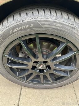 Renault Talisman Grandtour 1.6 dCi 160k, 12/2016 - 10