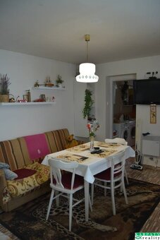 2 x Rodinný dom ihneď k bývaniu za cenu bytu v Trnave - 10