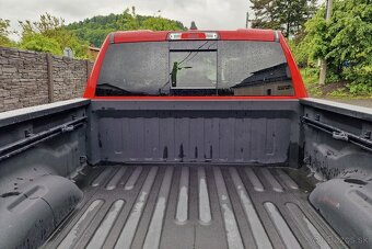 RAM 1500 Big Horn - 10