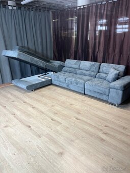 Sedacia súprava 387/C - 10