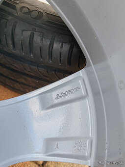 Seat,VW,audi,VW 5x112 - 10