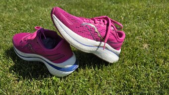 Saucony dámske - 10