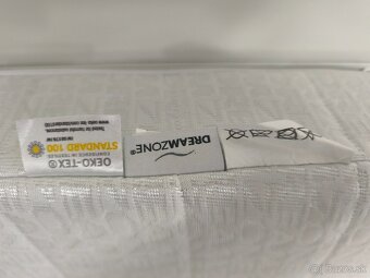 Detská postieľka - 10