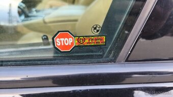 BMW Rad 5 525d xDrive - 10