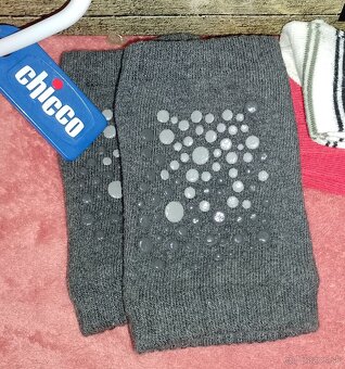 Chránič hlavy pre batoľa - 10