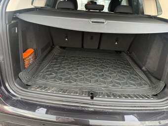 BMW X3 xDrive20d A/T TOP STAV SR Auto - 10