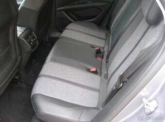 Peugeot 3008, 2021, automat - 10