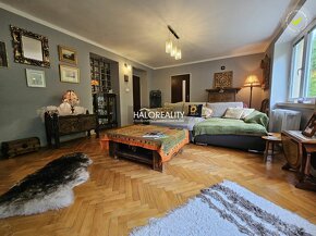 HALO reality - Predaj, dvojizbový byt Banská Štiavnica - 10