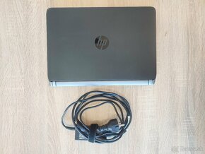 HP ProBook 430 G2 - 10