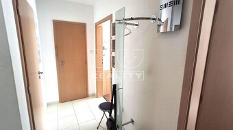 Pohodlný 2 izbový byt 58 m2, v tehlovej novostavbe s... - 10