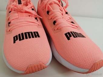 PUMA - 10