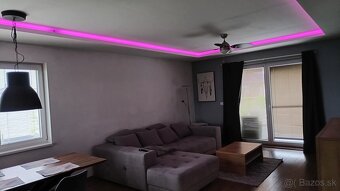 Skvelá cena aj so zariadenímNa predaj 5 ročná novostavba 5 - 10