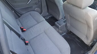 Volkswagen Passat 1.9 TDI 74kw r.v.2004/9 NOVA STK-EK - 10