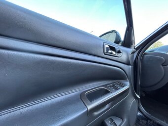 Volkswagen Passat B5.5 1.9TDI 4Motion - 10