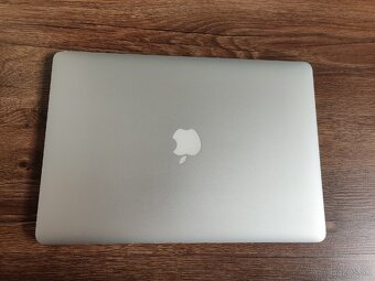 Apple MacBook Pro 15 2013 i7, 16Gb ram, 1Tb SSD - 10